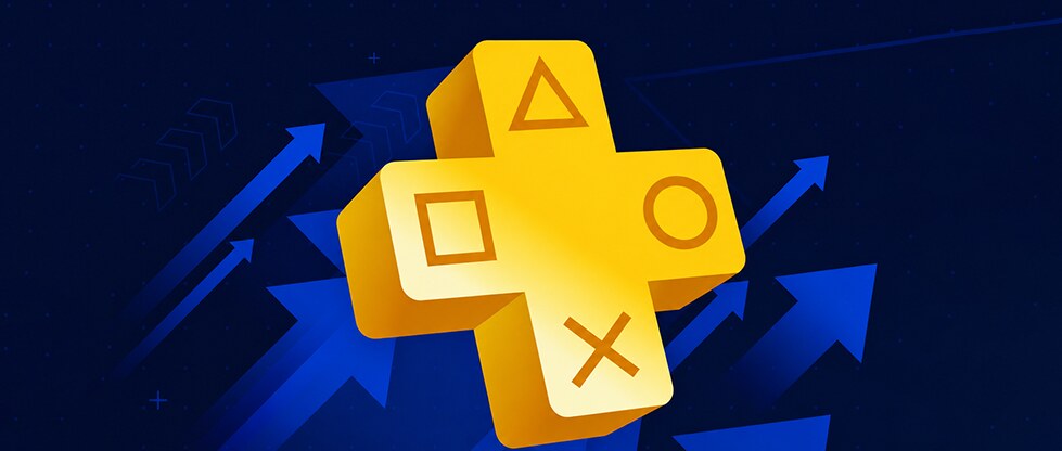 سوني ترفع أسعار اشتراكات PlayStation Plus رسميًا وسط غضب اللاعبين