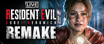 إشاعة: ريميك Resident Evil: Code Veronica قد يُكشف قريبًا بتوجه رعب نفسي مختلف كليًا