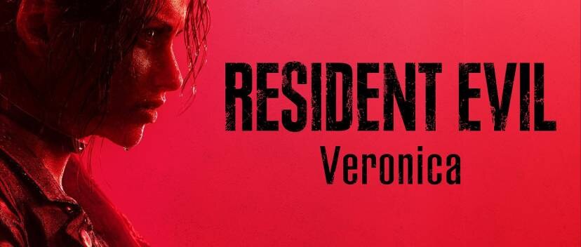 Resident Evil: Veronica Remake Officially Revealed with Reimagined Story and Next-Generation Horror Experience
