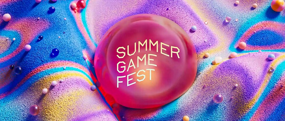 ملخص Summer Game Fest 2026: إعلانات ضخمة من Resident Evil Veronica إلى Alien Isolation 2