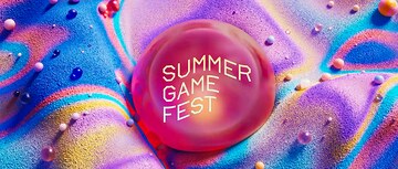 ملخص Summer Game Fest 2026: إعلانات ضخمة من Resident Evil Veronica إلى Alien Isolation 2