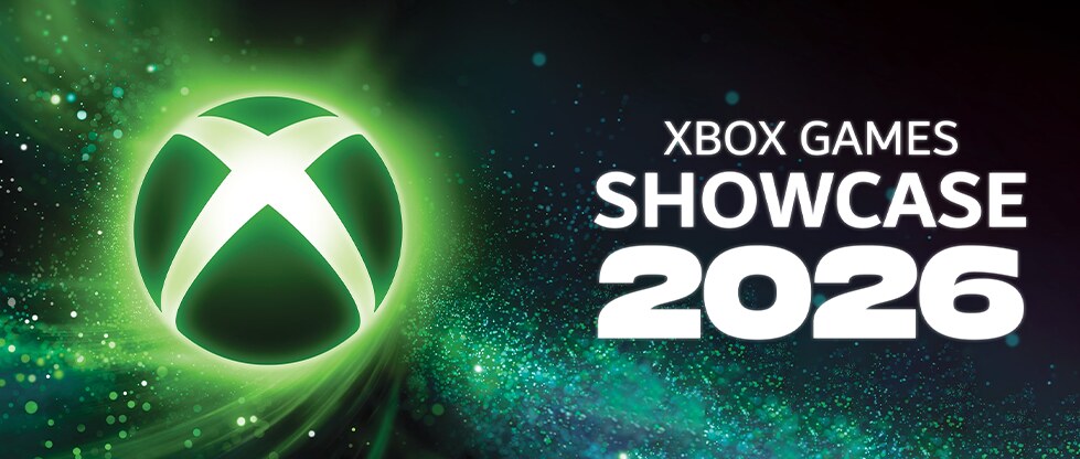 ملخص Xbox Games Showcase 2026: أهم إعلانات Gears of War وPersona 6 وFable وHalo وGame Pass
