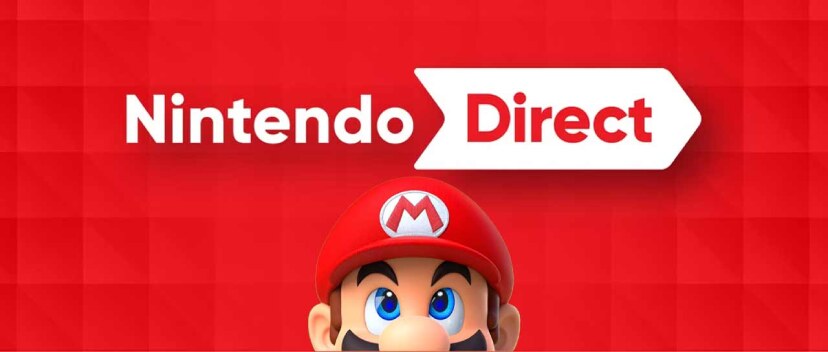 Nintendo Direct 2026 Recap: Zelda Remake, Kingdom Hearts IV, Star Fox, and Major Switch 2 Announcements