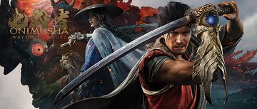 Onimusha: Way of the Sword PC Requirements and Console Performance Details Officially Revealed