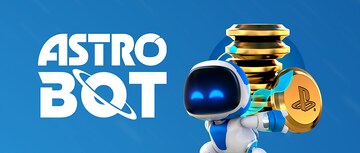 Astro Bot Sales Pass 4.3 Million Copies as PS5 Platformer Reaches Major Milestone