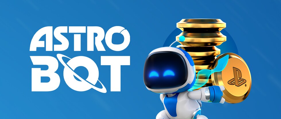Astro Bot تتجاوز 4.3 مليون نسخة مباعة وتحقق إنجازًا قويًا على PS5