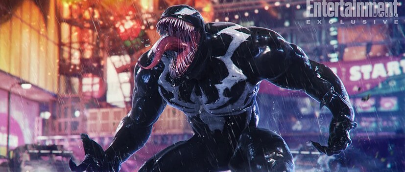 جدول Insomniac Games القادم: شائعات عن Marvel’s Venom وSpider-Man 3 وRatchet & Clank بعد Wolverine