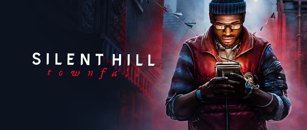 Silent Hill: Townfall Confirms Multiple Endings as Player Choices Shape the Story