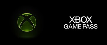 تقرير: استوديوهات Xbox غير راضية عن Game Pass ومايكروسوفت قد تعيد النظر في إطلاق الألعاب من اليوم الأول
