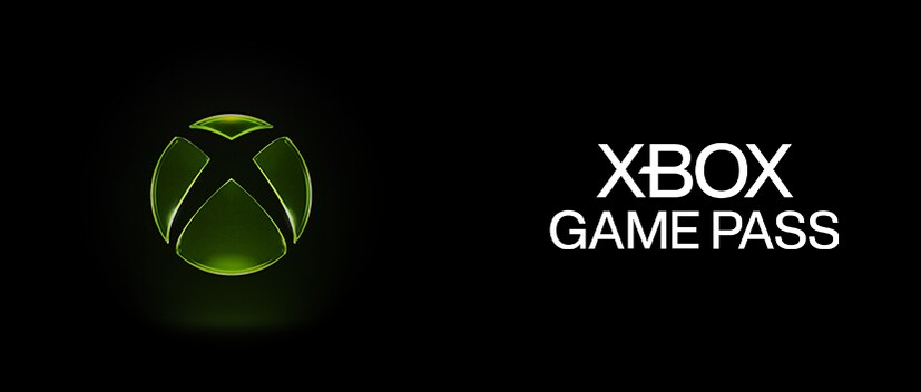 Xbox Studios Reportedly Push Back Against Game Pass as Concerns Grow Over First-Day Releases