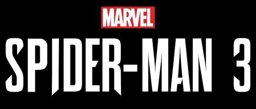 Marvel’s Spider-Man 3 Reportedly Enters Production as Game Appears on IMDb and IMDb Pro
