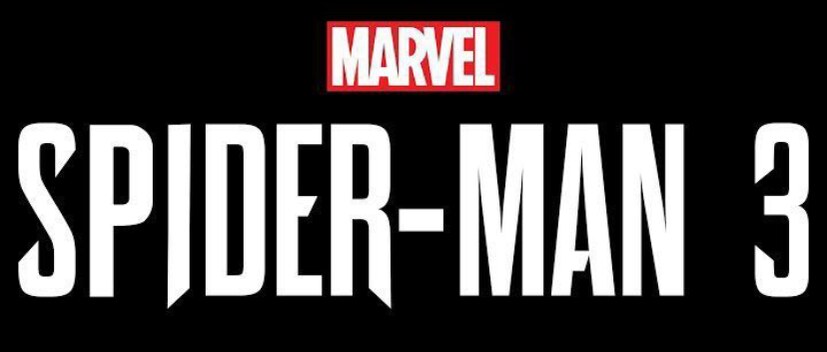 إشارة جديدة عن Marvel’s Spider-Man 3.. ظهور اللعبة على IMDb يشير إلى دخولها مرحلة الإنتاج