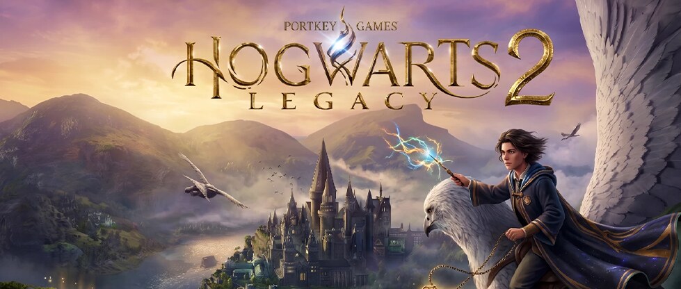 تأكيد Hogwarts Legacy 2 رسميًا وAvalanche تعمل على لعبة RPG جماعية جديدة