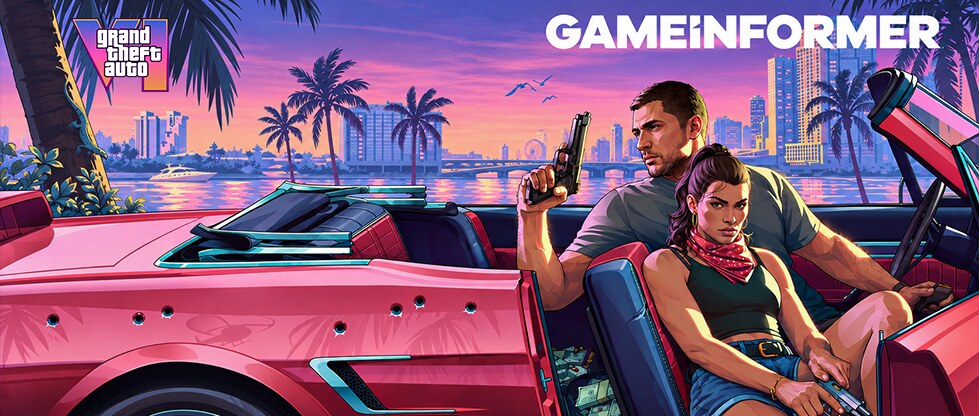 تفاصيل مذهلة عن GTA 6.. أعاصير وأكثر من 170 نوعًا من الحيوانات وتطور ضخم في الـNPCs