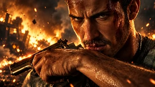 حجم GTA 6 يصل إلى 210 جيجابايت بحسب تقرير جديد