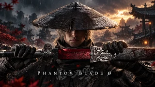 Phantom Blade Zero Steam Players Pass 430,000 at Launch