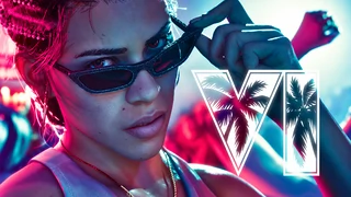 تفاصيل GTA 6 الجديدة تكشف أنظمة لعب أكثر واقعية