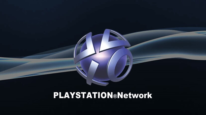 صيانة لشبكة الـ PSN في تاريخ 18 أغسطس
