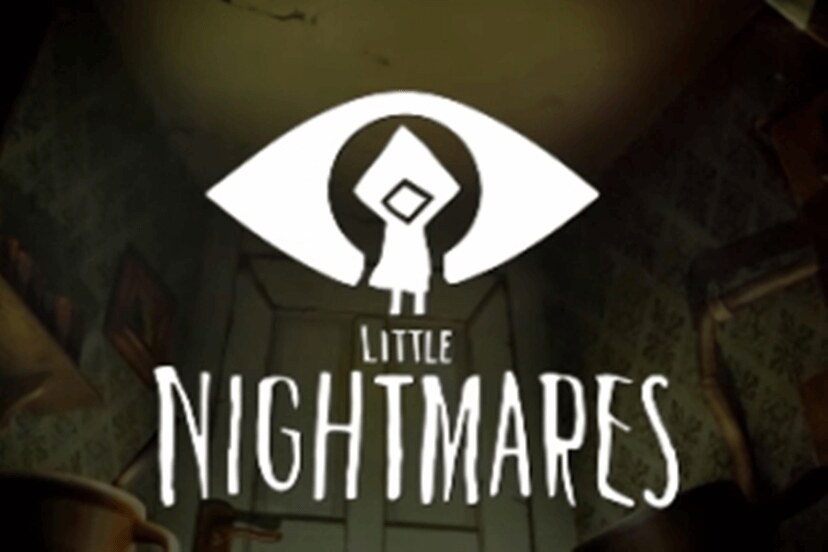 شوف من هنا العرض الأول للعبه الرعب Little Nightmares