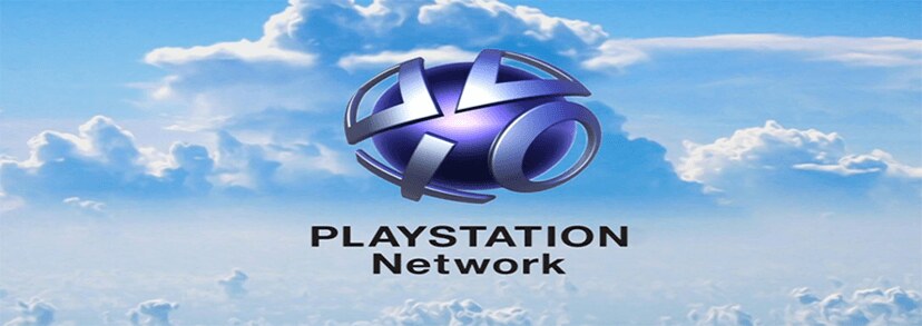 خلال شهر نوفمبر PSN تعرف على قائمة أكثر 20 لعبة تم تحميلها من شبكة