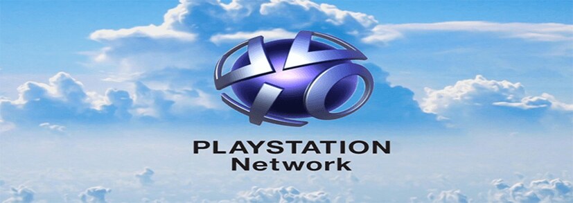خلال شهر نوفمبر PSN تعرف على قائمة أكثر 20 لعبة تم تحميلها من شبكة