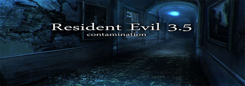 ومطور هاوي يقوم بالعمل عليها Resident Evil 3.5 تعرف على تفاصيل النسخة التي تم الغائها للعبة الرعب