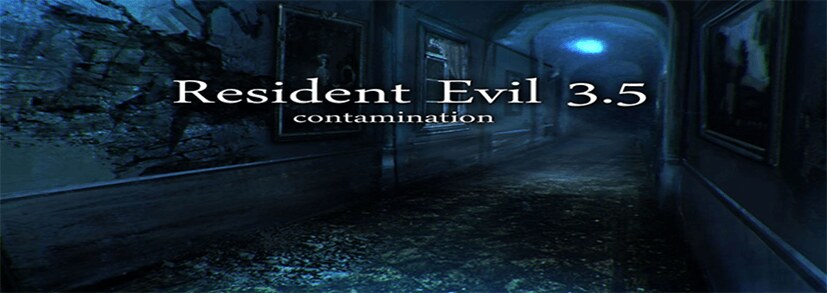 ومطور هاوي يقوم بالعمل عليها Resident Evil 3.5 تعرف على تفاصيل النسخة التي تم الغائها للعبة الرعب