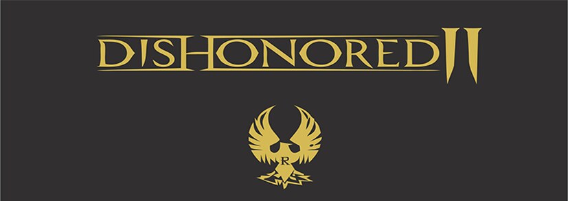 الذي يزيد من صعوبتها Dishonored 2 تفاصيل التحديث الجديد للعبة