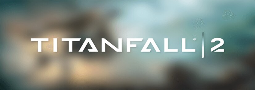 Titanfall 2 تفاصيل الأضافات القادمة للعبة