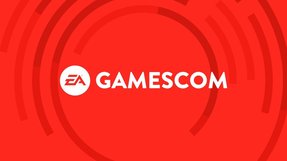 اخبار جديده عن مؤتمر ea gamescom
