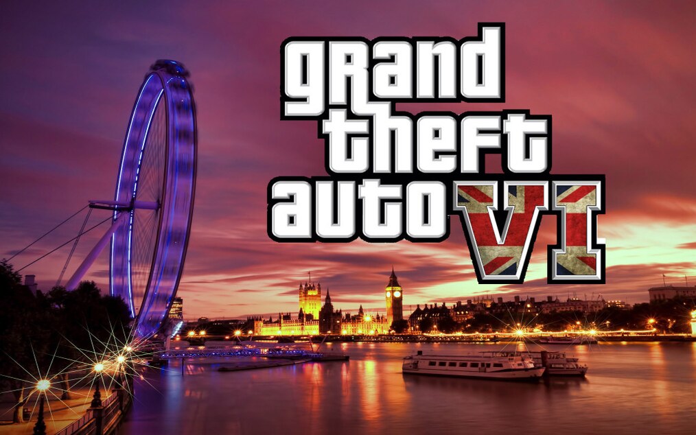 تكذيب الشائعه الخاصه بلعبه gta 6