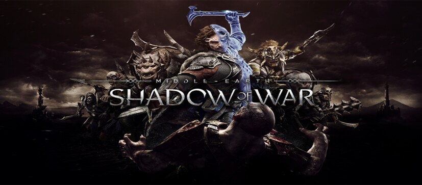 لعبه shadow of war لن تحتاج اتصال دائم بالانترنت