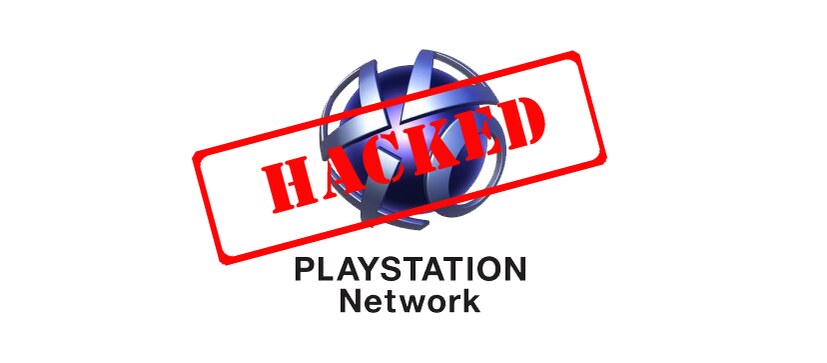 احتماليه قرصنه شبكه playstation network