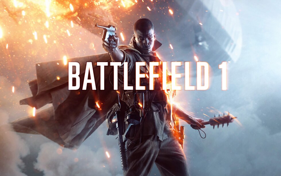 عدد لاعبي Battlefield 1 يتجاوز 25 مليون لاعب منذ الإصدار!