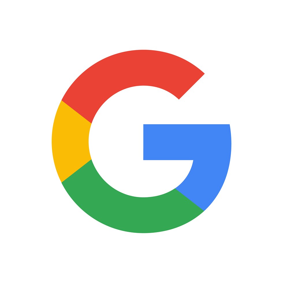 تقارير إعلامية: Google تعمل على خدمة بث العاب خاصه بها وربما على منصة العاب وجهاز تحكم خاص!