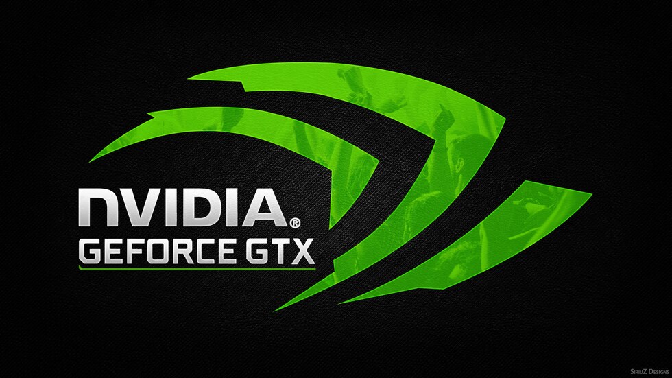 عائدات معالجات Tegra ترتفع لدى Nvidia بنسبة 75% و ارتفاع كبير في أسهم الشركة