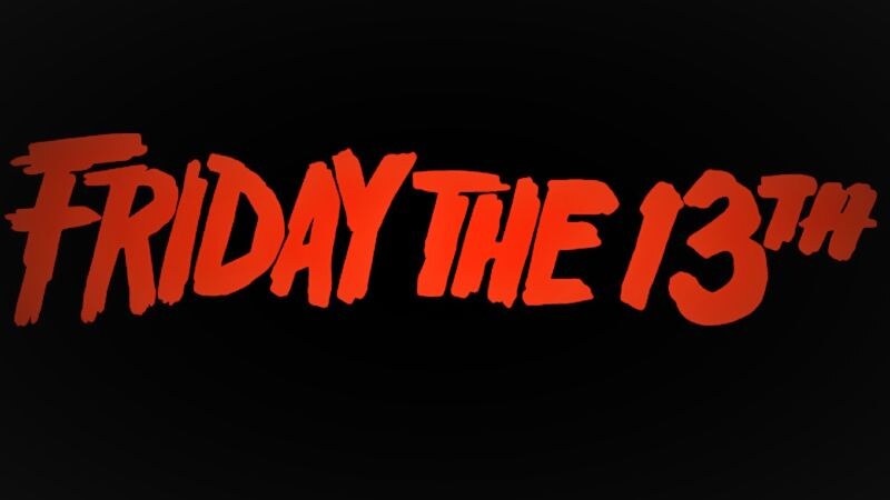 إستعراض طور اللاعب الواحد بلعبة Friday the 13th: The Game
