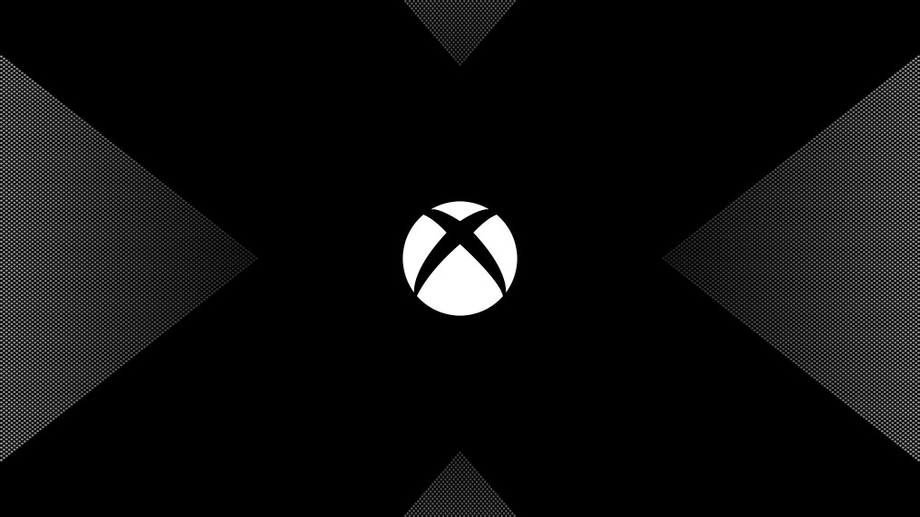 محلل: مبيعات Xbox One قريبة من 35 مليونًا .. وانطلاقة X تفوقت على PS4 Pro