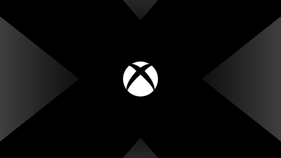 محلل: مبيعات Xbox One قريبة من 35 مليونًا .. وانطلاقة X تفوقت على PS4 Pro