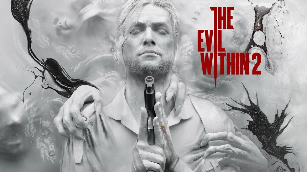 The Evil Within 2 تحصل على طور اللعب من منظور الشخص الأول