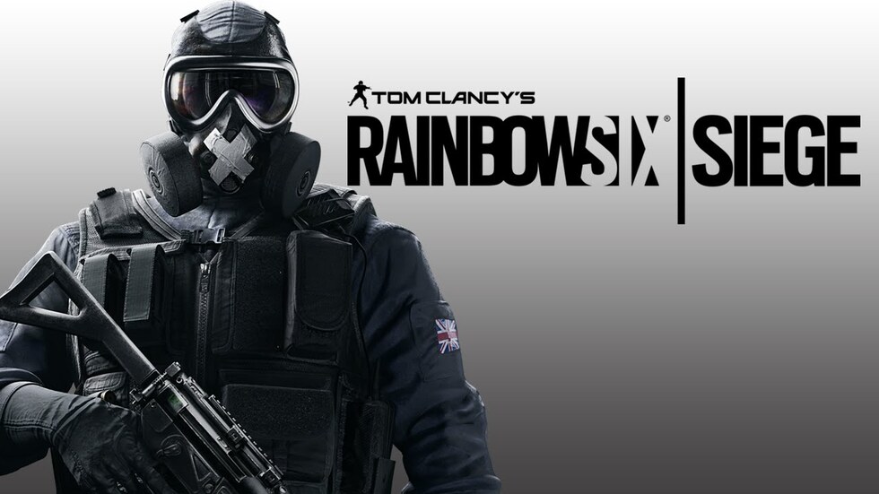 استخدام كلمات عدائية أو عنصرية يعرضك للحظر الدائم في RAINBOW SIX SIEGE