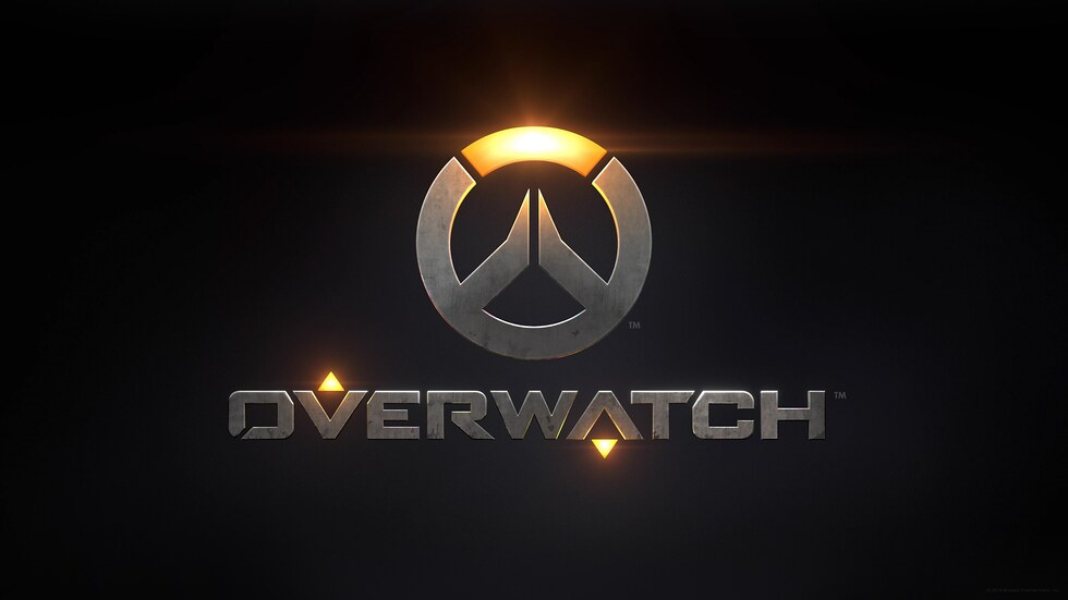 الكشف عن فعالية جديدة بانتظار لاعبين OVERWATCH في أبريل