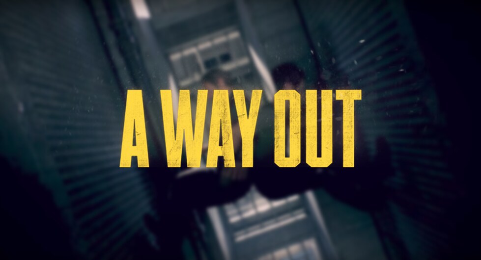 مبيعات A WAY OUT تجاوزت مليون نسخة حتى الآن