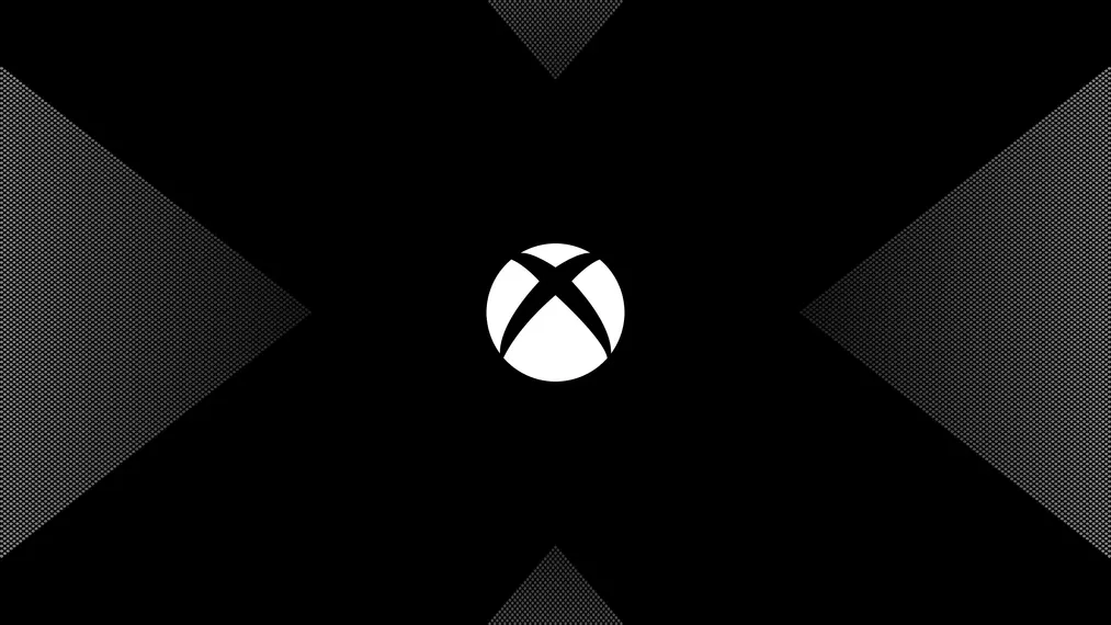 تخفيضات XBOX الجديدة تشمل HALO 5 و RISE OF THE TOMB RAIDER والمزيد