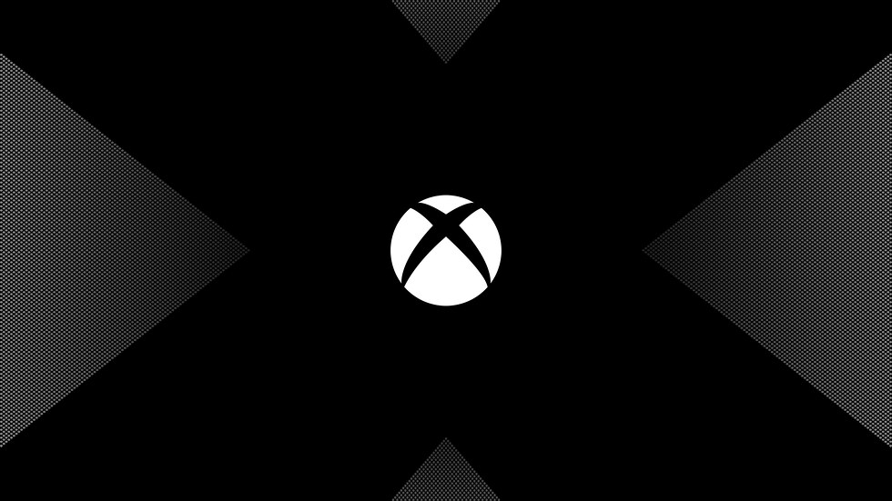 تخفيضات XBOX الجديدة تشمل HALO 5 و RISE OF THE TOMB RAIDER والمزيد