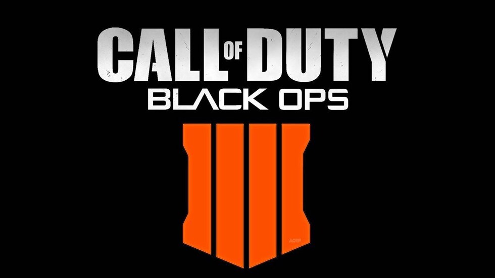 Call of Duty Black Ops IIII لن تحتوي على طور قصة او لعب فردي