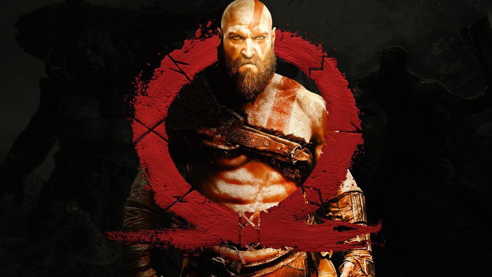محلل المبيعات Mat Piscatella يرى بأن لعبة God of War ستحقق أضخم إفتتاحيه للعبة حصرية للـPS4