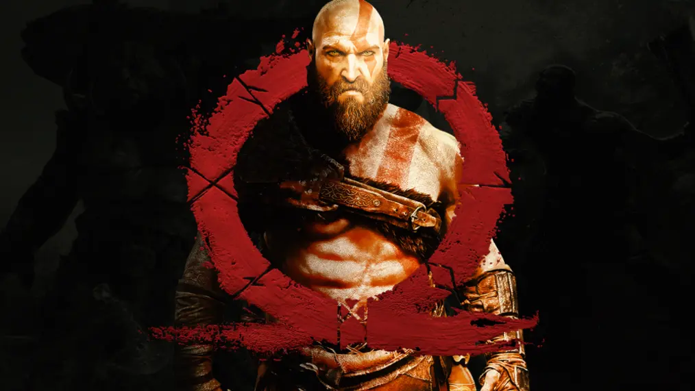 مخرج لعبة God of War يشاركنا بفيديو يحمل معه بعض النصائح للاعبين
