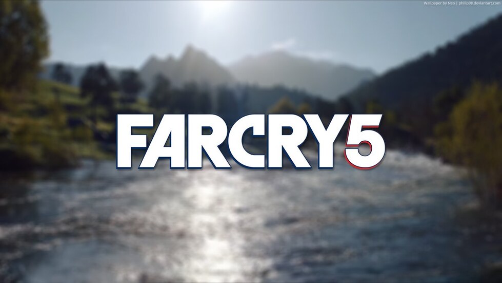 منظمة حقوق الحيوانات تدين FAR CRY 5 لهذا السبب الغريب