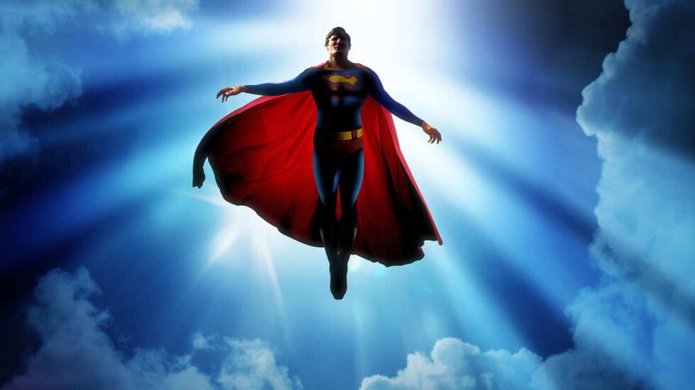 المزيد من التقارير تشير لكون مشروع فريق التطوير Rocksteady القادم هو لعبة SuperMan!